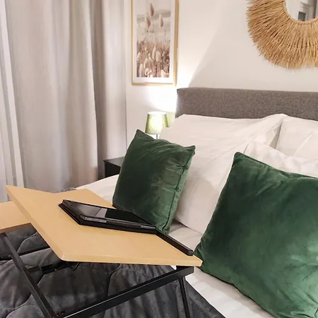 شقة Stylish New In Tikkurila, فانتا